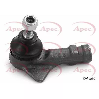 £10.38 • Buy APEC AST6352 Tie Rod End Fits Ford Sierra 2.0 16V Cosworth 4x4 1982-1993