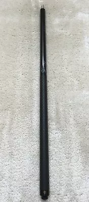 IN STOCK McDermott NG08 Stinger Break Jump Pool Cue Butt BUTT ONLY NO SHAFT • $235