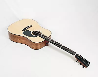 Martin D-12E Sitka/Koa Acoustic Electric Dreadnought #29523 @ LA Guitar Sale • $1349