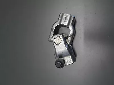$16.99 • Buy 1992-2003 F150 F250 Bronco OEM Steering Column Shaft Joint Coupler Knuckle