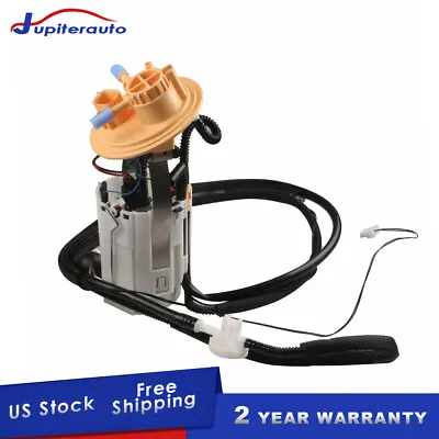 Fuel Pump Module ASSY For 2003-2004 Volvo S60 V70 XC70 S80 XC90 P76364M E8635M • $48.89