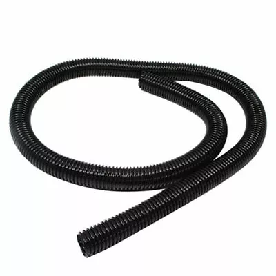 Vacspare Superior Quality 1.8m Universal Vacuum Cleaner Suction Hose Pipe 32mm • £6.45