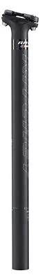 Ritchey WCS Trail Zero Seatpost 30.9 400mm 0 Offset • $89.95