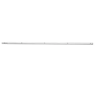 3 Ft. Extension For Control Rods Manual Blinds And Venting Skylights • $27.88