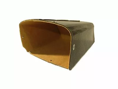 1937 PACKARD 120 GLOVE BOX For Use With Single Glove Box • $87.70