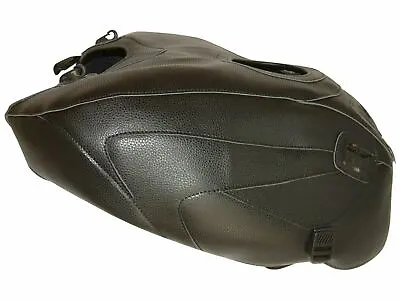 Ducati 1098 Motorcycle Tank Protector Bra Cover  Top Sellerie  • $149