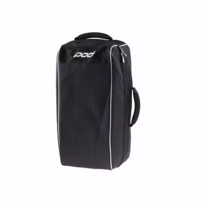 POD Active POD Motocross MX Enduro Bike Knee Brace Storage Bag With Handles • $35.94