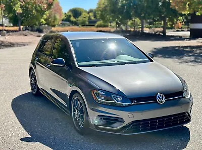 $41995 • Buy 2019 Volkswagen Golf 
