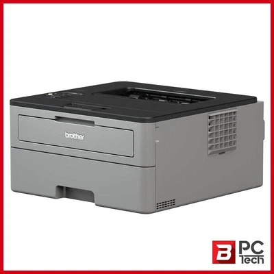$175 • Buy Brother HL-L2350DW Mono Laser Printer