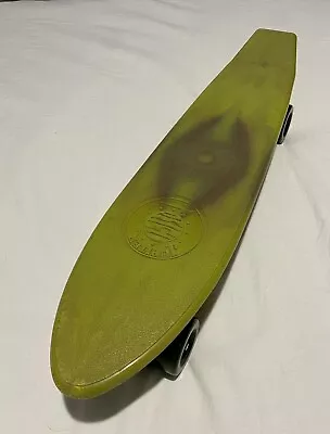 1970s NOS Skateboard Jupiter JIL USA. Mint Complete. Old Shop Stock Vintage! • $229.99