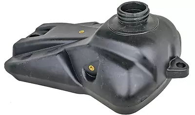 Gas Fuel Tank For 200cc To 250cc Dirt Bike Chinese • $37.97