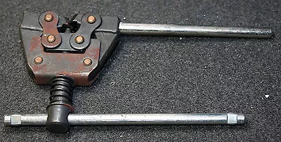 Superior Dixie Motorcycle Chain Breaker Tool. MC1398 NOS • $9.95