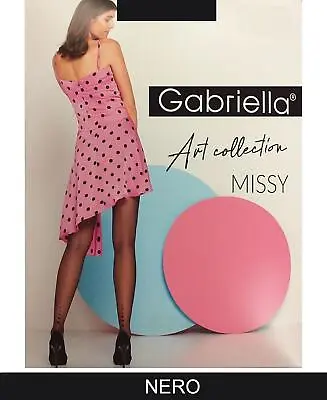Gabriella Missy • £10.62