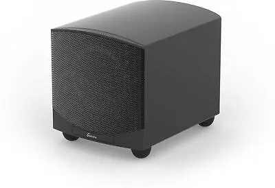 GoldenEar ForceField 30 8  High-output Compact Subwoofer • $707.75