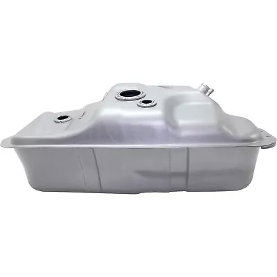 15 Gallon Fuel Gas Tank For 1990-95 Toyota 4Runner 4WD With 10-1/2x15 Inch Tire • $172.21