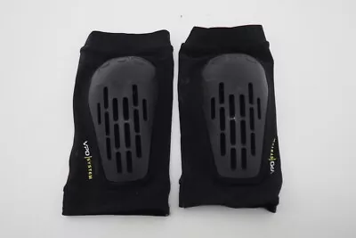 POC VPD System Lite Knee Pads Size Small Mountain Bike Protection Downhill • $22.99