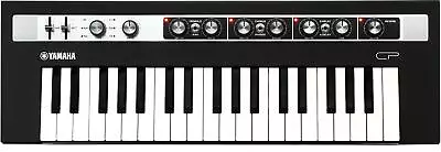 Yamaha Reface CP Electric Piano Synthesizer • $449.99