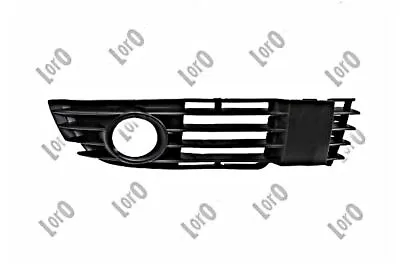 Bumper Ventilation Grill Right For VW Passat B5.5 00-05 3B0853666J • $7.29