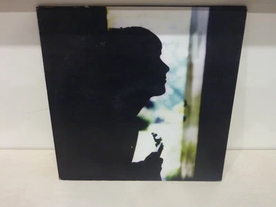£50 • Buy PAUL WELLER - Wild Wood - RARE UK 1st Press LP W/Poster (1993) Mod - EX/VG