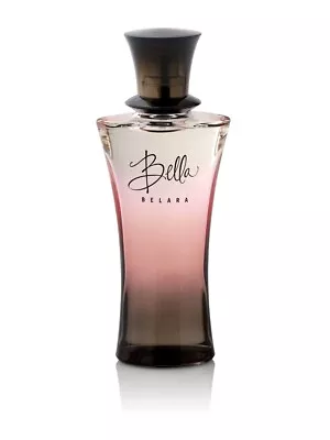 Mary Kay Bella Belara Eau De Parfum Full Size - 1.7oz  • $36.98
