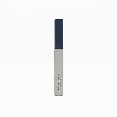 £59.40 • Buy RevitaLash Advanced Eyelash Conditioner 2ml - Missing Box