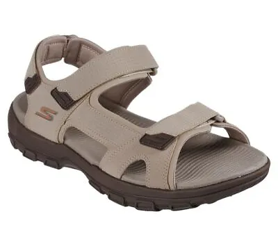 NEW Men's Skechers Go Golf 600 Golf Sandals - Pick Size And Color! • $54.99