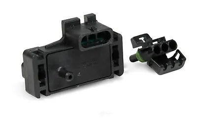 Holley EFI 554-107 3 Bar MAP Sensor • $89