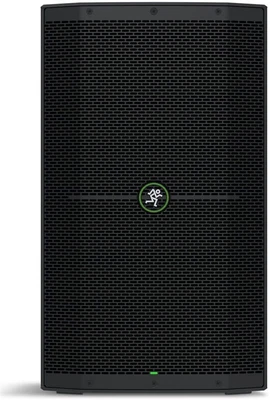 £428.85 • Buy Mackie Thump212 12  1400W Powered Loudspeaker