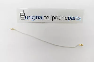 OEM Samsung Galaxy Note SGH-i717 Antenna Cable COAX ORIGINAL • $6.99