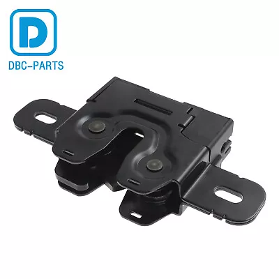 Hood Latch Lock Driver Left Or Passenger Right For Volvo S80 V70 XC70 31298609 • $29.37