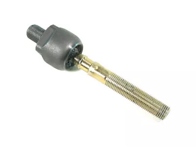 Front Inner Tie Rod End For 1984-1989 Nissan 300ZX 1986 1987 1985 1988 MD812SF • $27.04