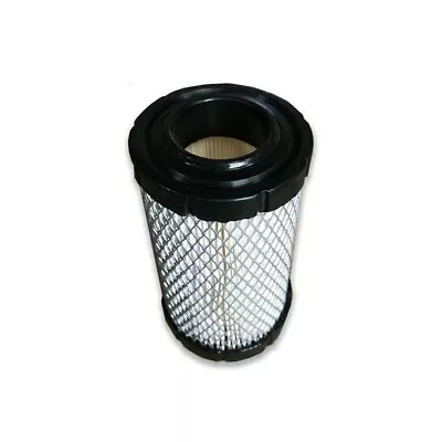 Air Filter Suit DMC Rato RV550 18HP Ride On Mower Vertical Shaft Petrol Engine • $24.95