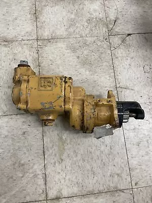 $450 • Buy Ingersoll Rand Air Starter 150bmpe88lh-11dr 100% Remanufactured