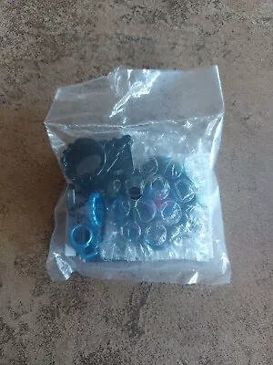 $169.99 • Buy Beyblade Mercury Anubis 85XF Legend Ver. Corocoro - New US Fast Shipping