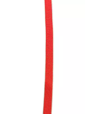 OBE/MBE Civilian Medal Miniature Size Medal Ribbon • £1.70