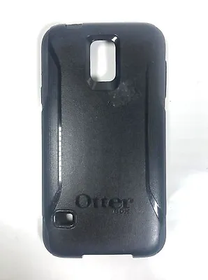 OtterBox Commuter Series Case For Samsung Galaxy S5 • $34.27