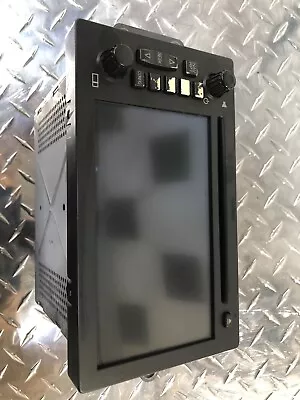 2003-2006 Cadillac Escalade GMC Yukon Denali  Navigation CD Radio Infotainment • $149.99