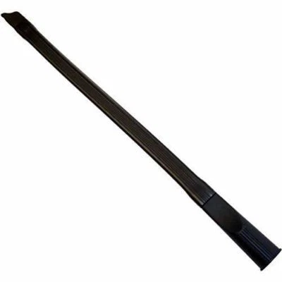 $12.99 • Buy Thin Flexible Slim Flat Crevice & Crack Tool Attachment For Vacuum Cleaner 1.25 