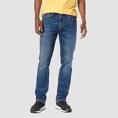 DENIZEN From Levi's Men's 231 Athletic Fit Taper Jeans • $17.99