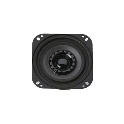 Metra Install Bay AW-640SP 4 Inch High Quality Dual Cone Oem Replacement Speaker • $13.04