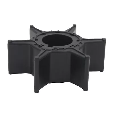 25 30 40 50 HP Yamaha Outboard Water Pump Impeller 2 Stroke 4-Stroke 6H4-44352 • $12.99