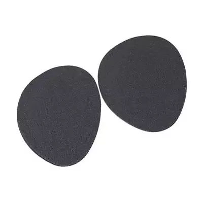 Anti-Slip Shoes Heel Sole Protector Pads Self-Adhesive Non Slip Grip Cushion Y3 • $5.20