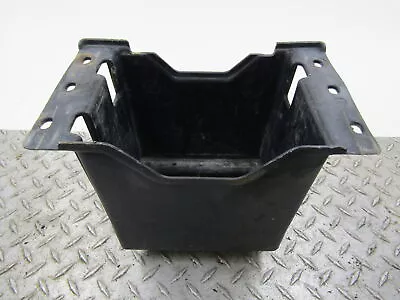 Polaris Battery Tray Box 5434037 • $25