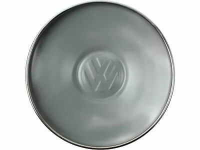 Wheel Cover 4WPZ94 For Vanagon Transporter Beetle Super Karmann Ghia Campmobile • $34.78