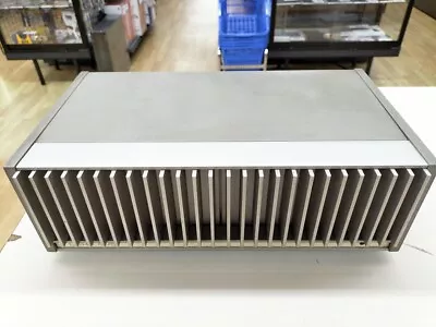 QUAD 405 Power Amplifier AC100V Working Properly #20973 • $801