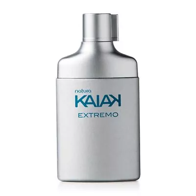 NIB Natura KAIAK Miniatura Extremo / Miniature Extreme Deodorant Cologne - 25 ML • $32