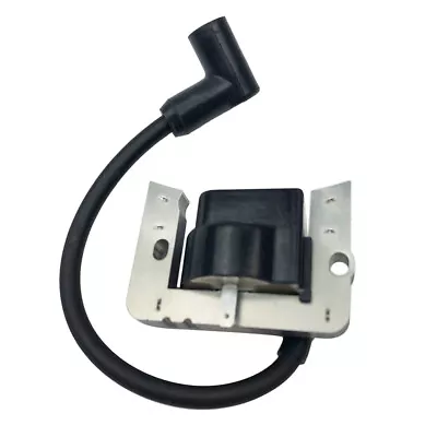 Ignition Coil Lawnmower Parts For Tecumseh Engine 36344A 37137 36344 Toro MTD • £14.99