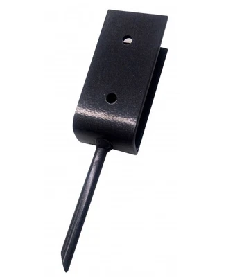 £12.50 • Buy Ladder Spike