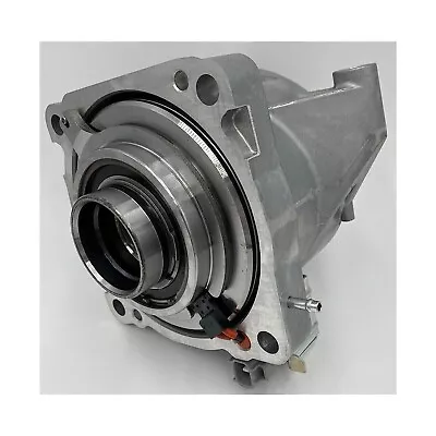 New Rear Differential Viscous Coupler Coupling 11-18 TOYOTA Sienna 41303-28013 • $279.99