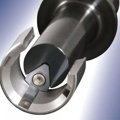 £76.87 • Buy Slotting Blade Machining Center CNC Lathe Arbor Machine Cutter Keyway Broach